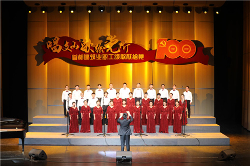 2019香港马会全年资料大全，精彩赛事与辉煌成就的回顾香港2021年马会资料大全