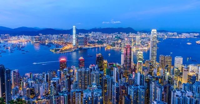香港最准最快资料大全，一网打尽的实用指南香港最准最快资料大全搜视历史
