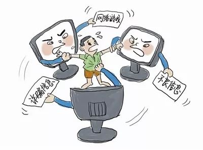 由于203澳门资料大全免费彩色涉及赌博和非法活动，这些内容不仅违反了法律法规和社会道德规范。而且可能对个人、家庭乃至社会造成严重的负面影响，2023澳门资料大全免费彩色4999