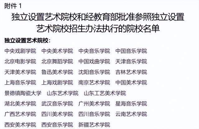 揭秘白小姐四必选一肖期的真相，理性与娱乐并存的数字游戏