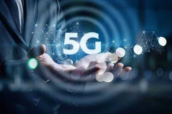 2036澳门资料大全，免费资源与实用指南2023澳门资料免费大全老版