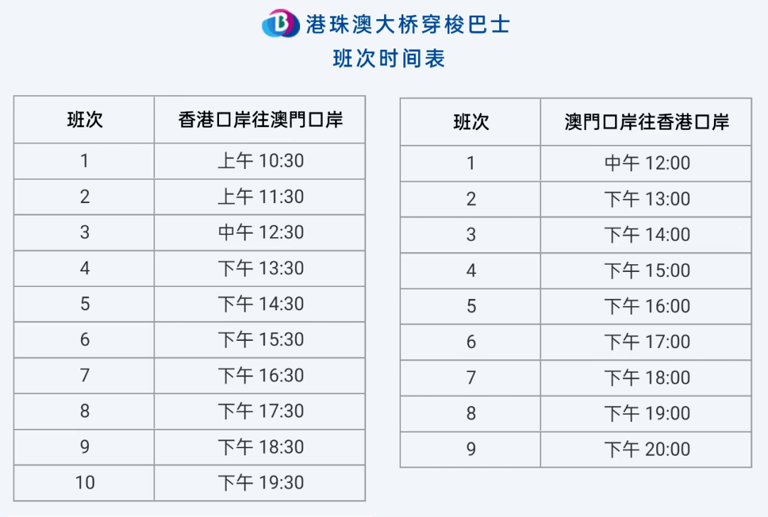 澳门码开奖记录，揭秘背后的故事与影响澳门码开奖记录o38期开什么