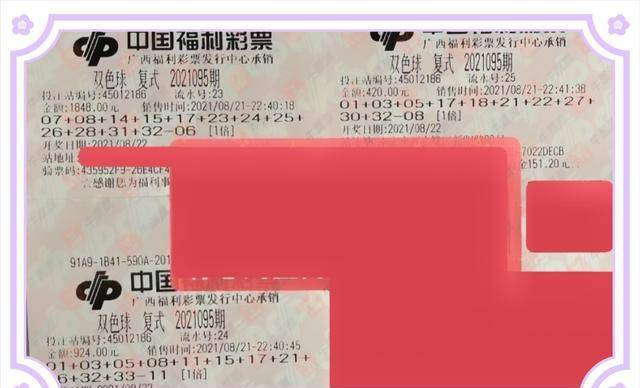 揭秘管家婆一肖的真相—理性对待彩票与娱乐