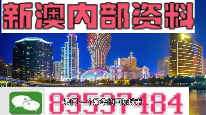 探索新澳历史的奥秘，最新开奖结果查询之旅新澳历史开奖最新结果查询今天直播视频回放