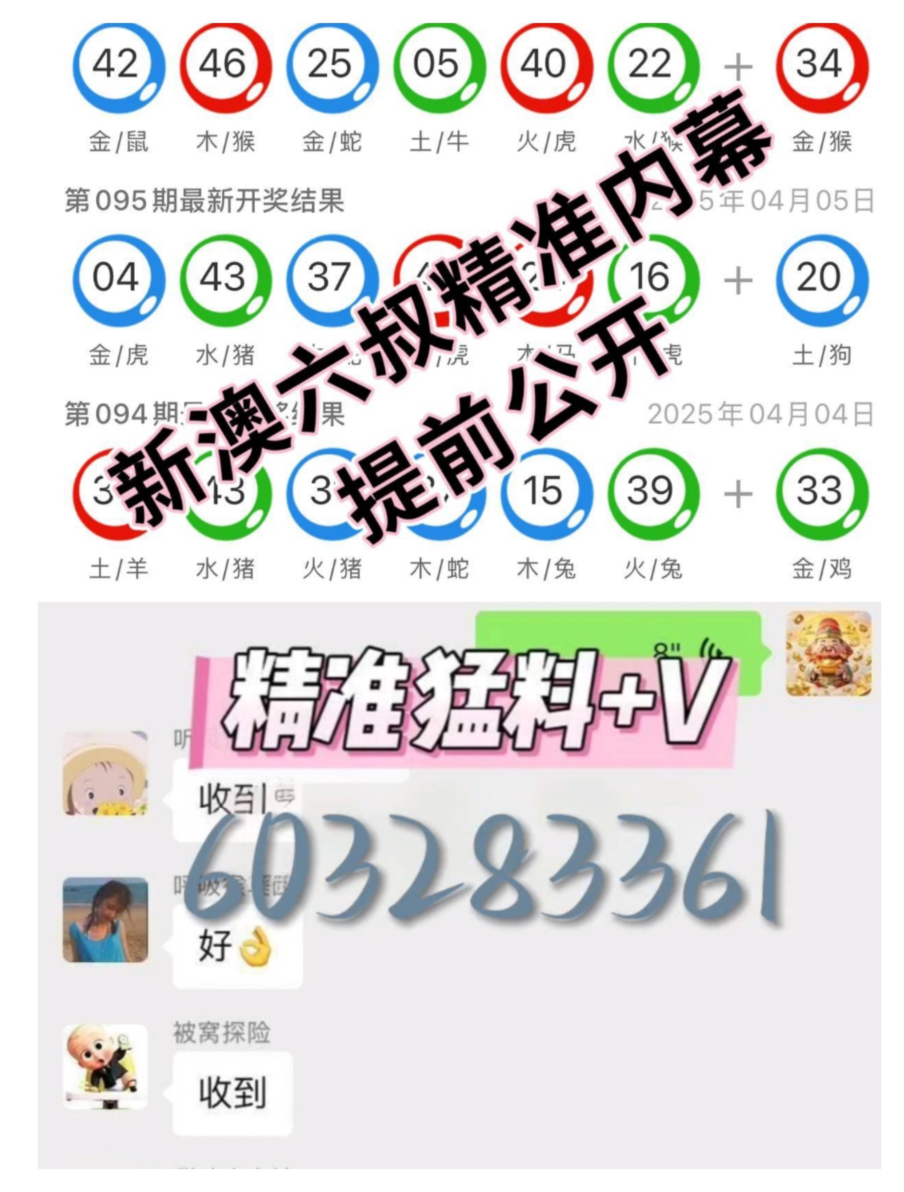 2036年澳门今晚开奖结果图，揭秘未来彩票的数字与梦想2025年新澳门开奖记录