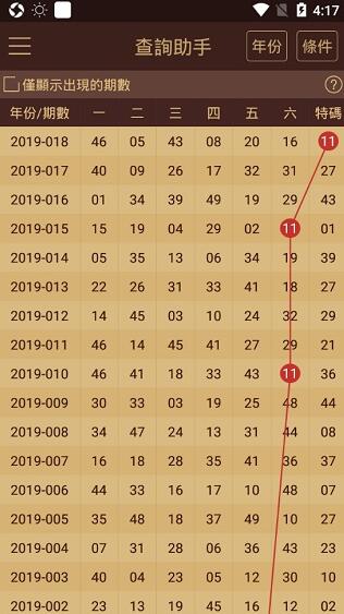 2048年新澳门天天开彩，免费资料与理性投注的探讨新2025澳门天天开好彩