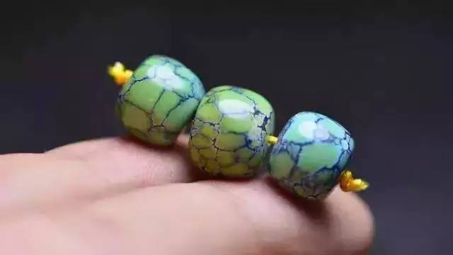 探索三彩网，传统与现代交织的数字艺术殿堂三彩网花绿松石好吗