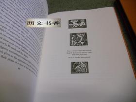 彩侣克兰，色彩与爱情的完美邃合我想看克兰