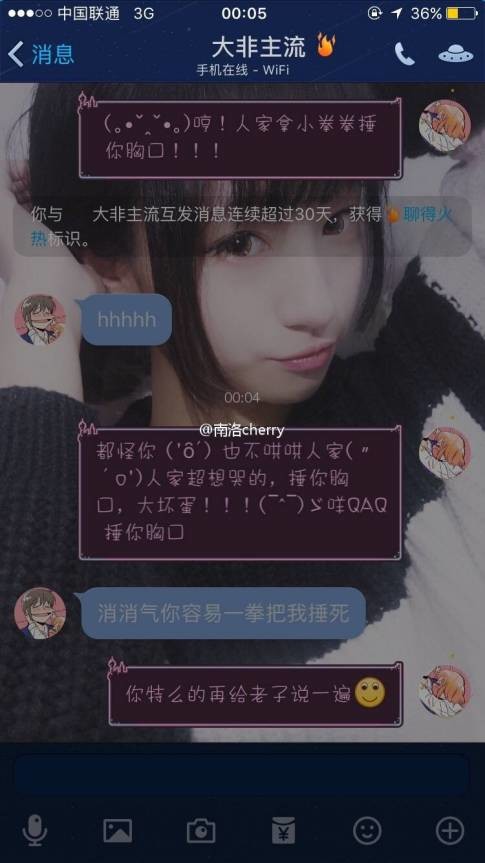 本港台开奖现场直播与历史记录的深度解析本港台开奖直播+开奖结果733999