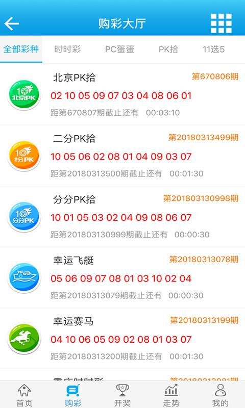 探索王中王的秘密—揭秘52.0论坛的独特魅力555525oom王中王图