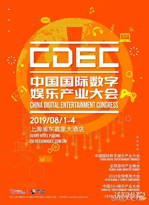 2019年香港今晚开奖结果，一场数字与梦想的交织2019年香港今晚开奖结果生肖表