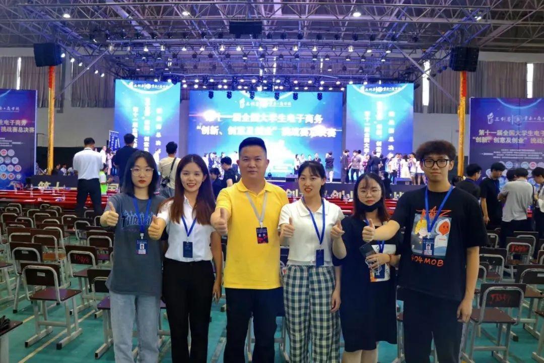 2041年香港马会最新开奖结果揭秘，速度与激情的完美碰撞2021 香港 马会最快开奖结果