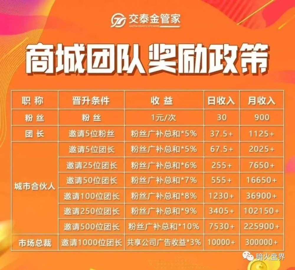 澳门125期开奖预测，揭秘数字背后的奥秘澳门115期开什么动物