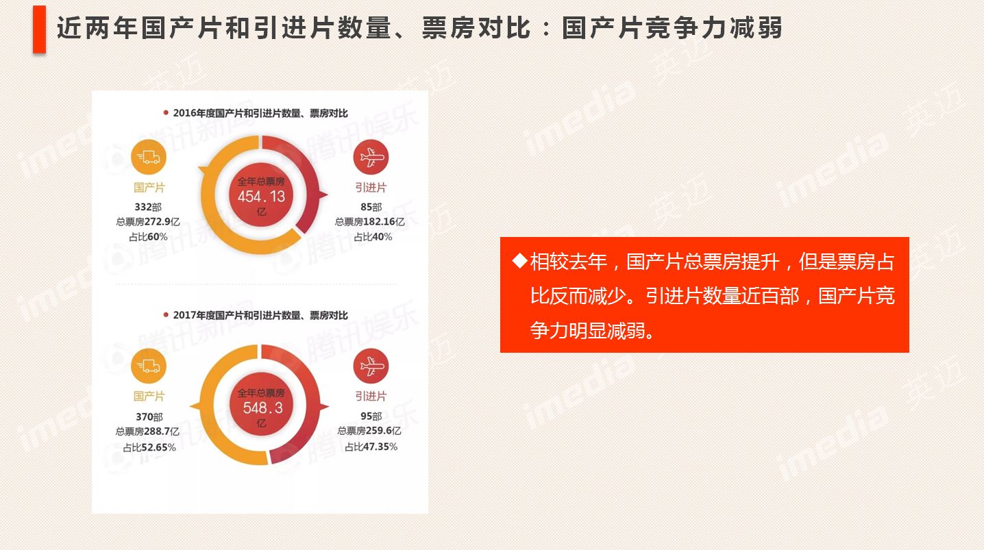 探索2018年彩图世界，红姐统一管理下的视觉盛宴红姐统一彩图库免费