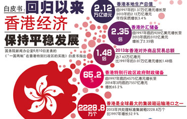 澳门2035全年免费资料大全，探索一国两制下的多元文化与经济发展新蓝图澳门2023全年免费资料大全 MBA智库百科