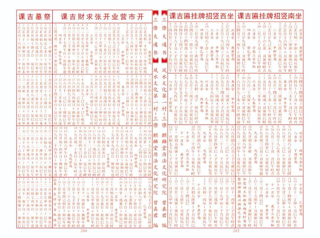 吉利平肖，揭秘中国彩民的幸运密码—解析吉、利与生肖及数字组合吉利平肖平码论坛永久域名