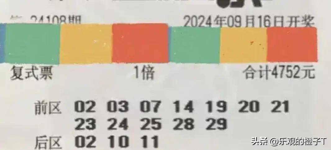 2036年，未来彩票的理性思考与现实考量2o21年一肖一码最准