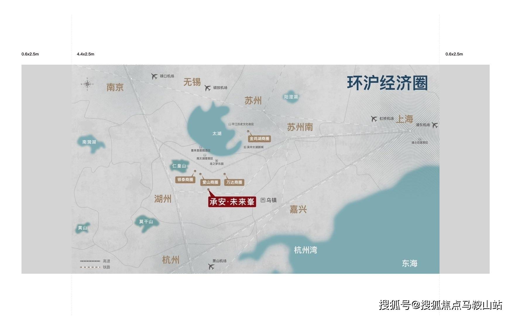 2035年，未来管家婆的智慧生活蓝图—一肖、二码与三特融合下的新篇章（虚构内容）管家婆一三肖必中特