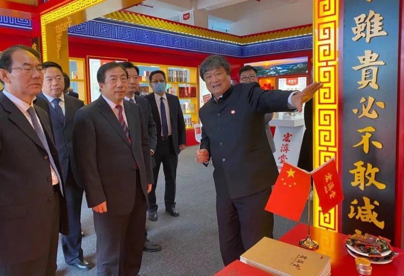 澳门新篇章，历史所有记录大全新澳门历史所有记录大全2025年