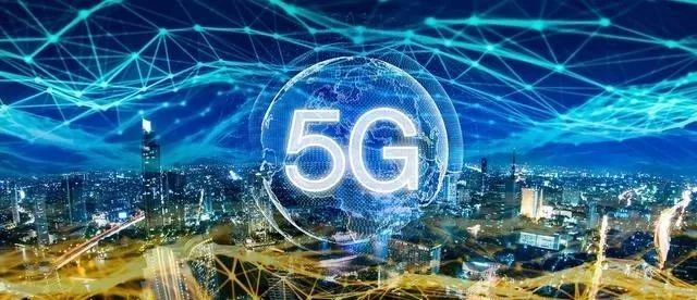 澳门2045，历史开奖记录的数字化探索与未来展望新澳门2024历史开奖记录查询表46期出了什么号码