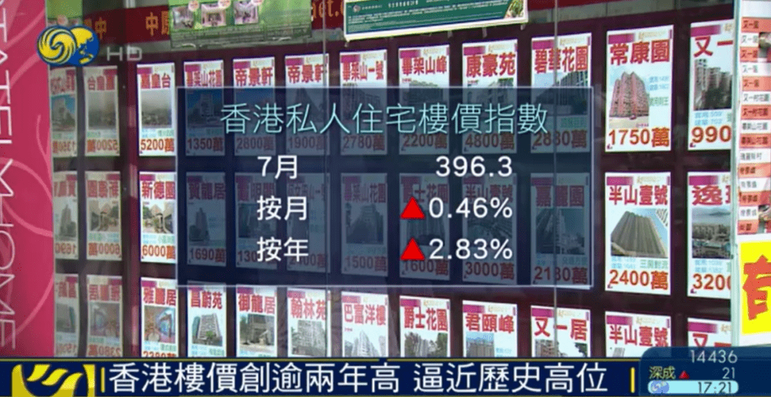 探索2048年香港历史开奖结果，一场穿越时光的寻宝之旅2024香港历史开奖结果开奖记录