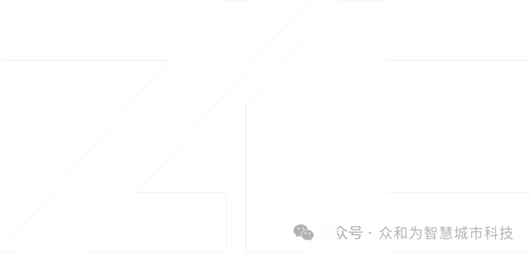 2048年澳门精准正版资料,探索未来彩票的智慧与机遇2024澳门精准正版资料大全酷知