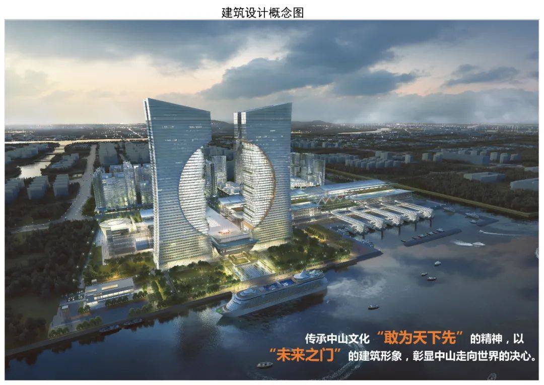 2031年，解锁正版资料大全的未来之门2022年正版资料大全完整版68