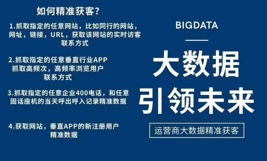 澳门内部最精准免费资料，深度解析与获取指南澳门内部最精准免费资料特点