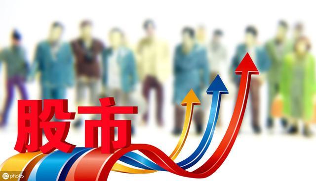 澳门六开奖，204年展望与历史回顾新澳门今晚开奖号码查询