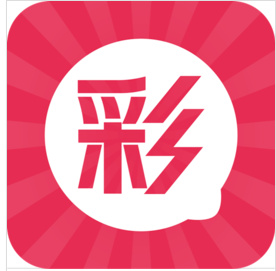 2023澳门马今晚开奖结果出来