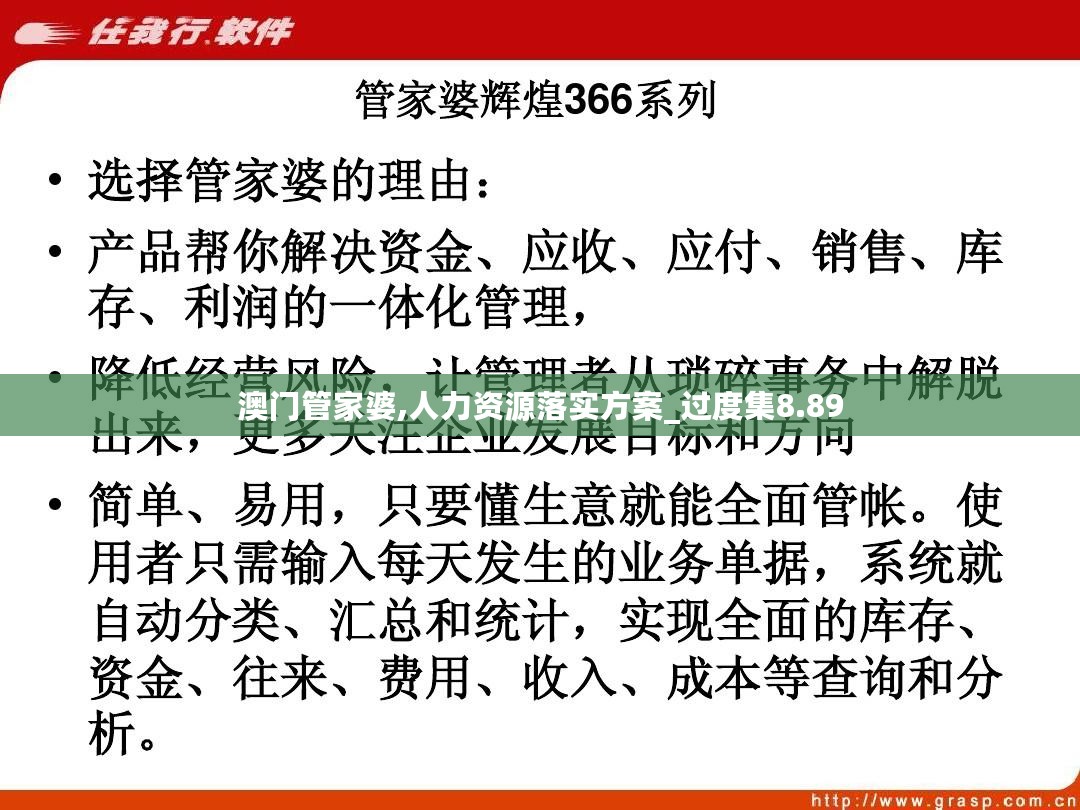 管家婆20-4资料精准大全，解锁高效管理与决策的钥匙
