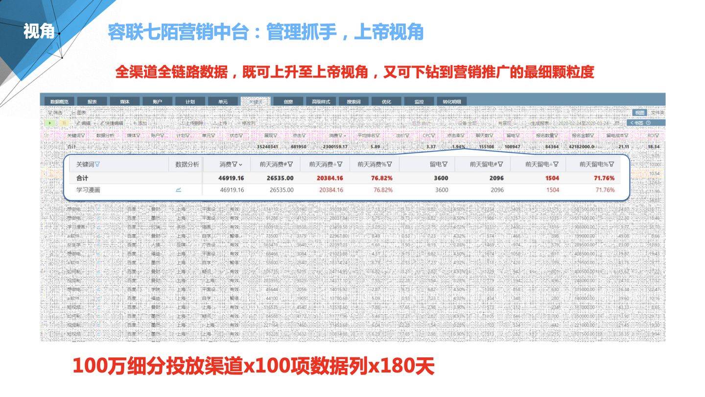 2046年，管家婆的马资料—未来赛马的智能管理新纪元2020年第24期管家婆图