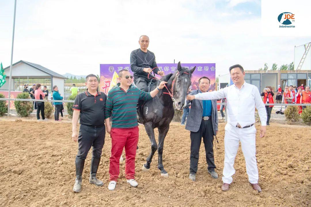 探索香港马会网站，一站式赛马的精彩与魅力香港免费公开资料大全