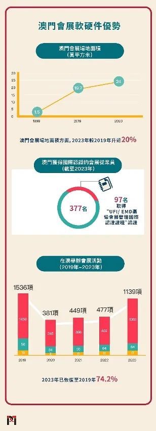 探索新澳2035，未来生活与智能管家的融合