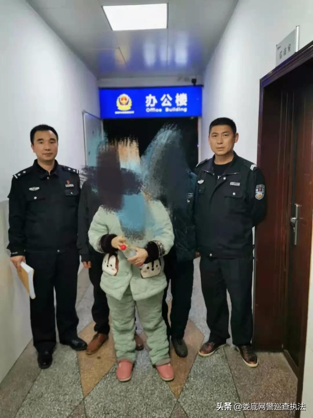 澳门六开彩，全年记录与数字背后的故事