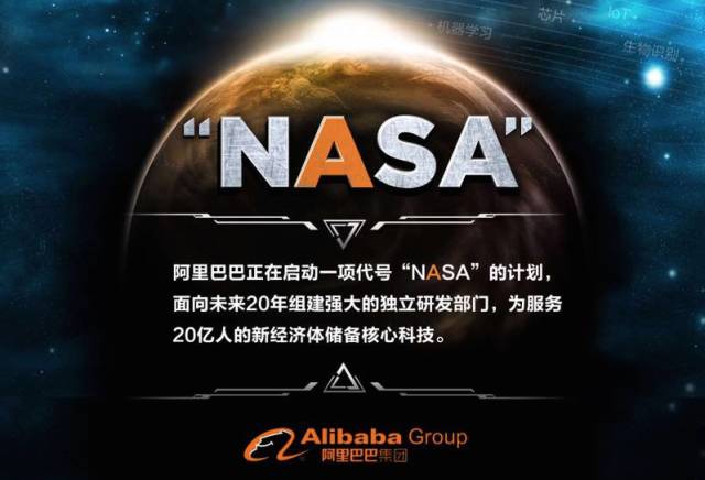 探索未知的数字世界，揭秘www.1934265780com