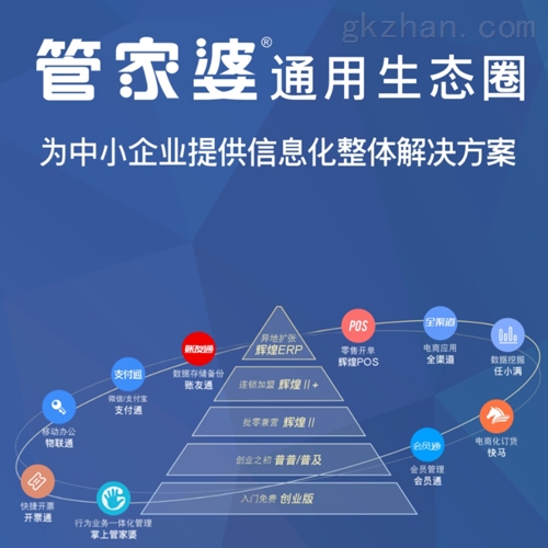 探索管家婆203年正版资料，提升企业管理的智慧之选管家婆2020年全年免费彩图