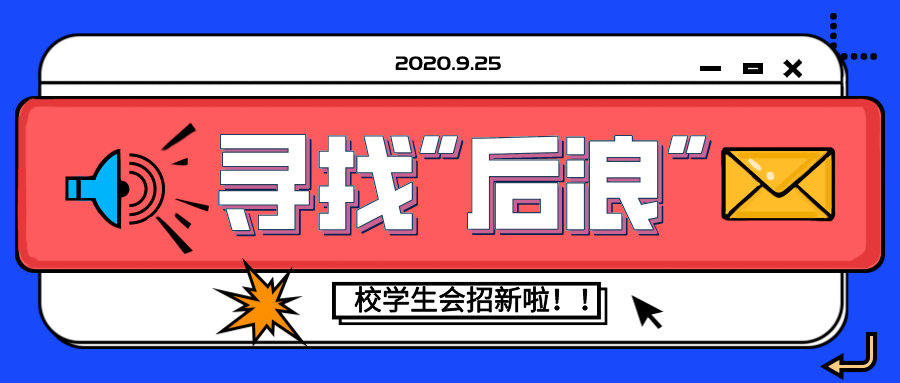 管家婆正版四不像图，解锁企业管理的全新维度管家婆正版四不像图2019年141期2019年4141期