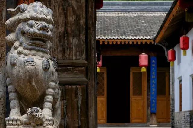 澳门黄大仙庙，信仰与文化的交汇点澳门黄大仙精选论坛资料大全