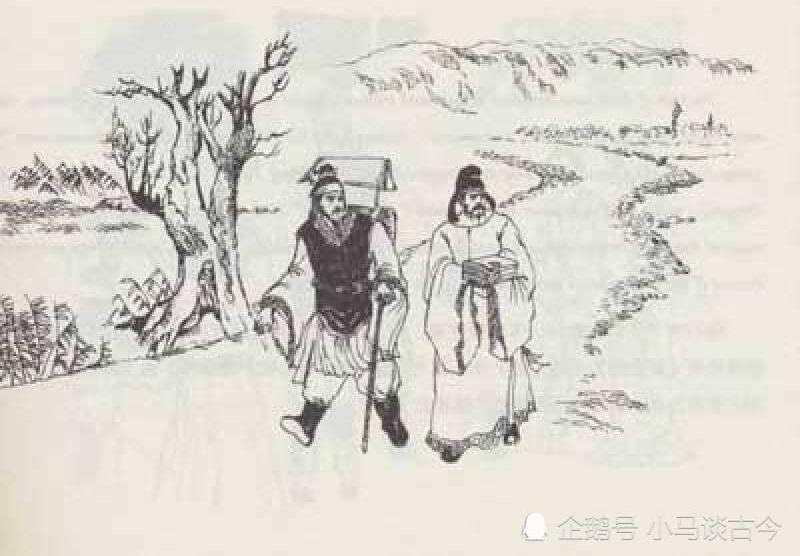 揭秘刘伯温精准四肖选一，历史智慧与现代预测的交汇刘伯温精选四肖选一肖