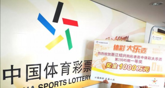 透视香港最近15期彩票开奖记录，数字背后的趋势与惊喜香港最近15期开奖记录表