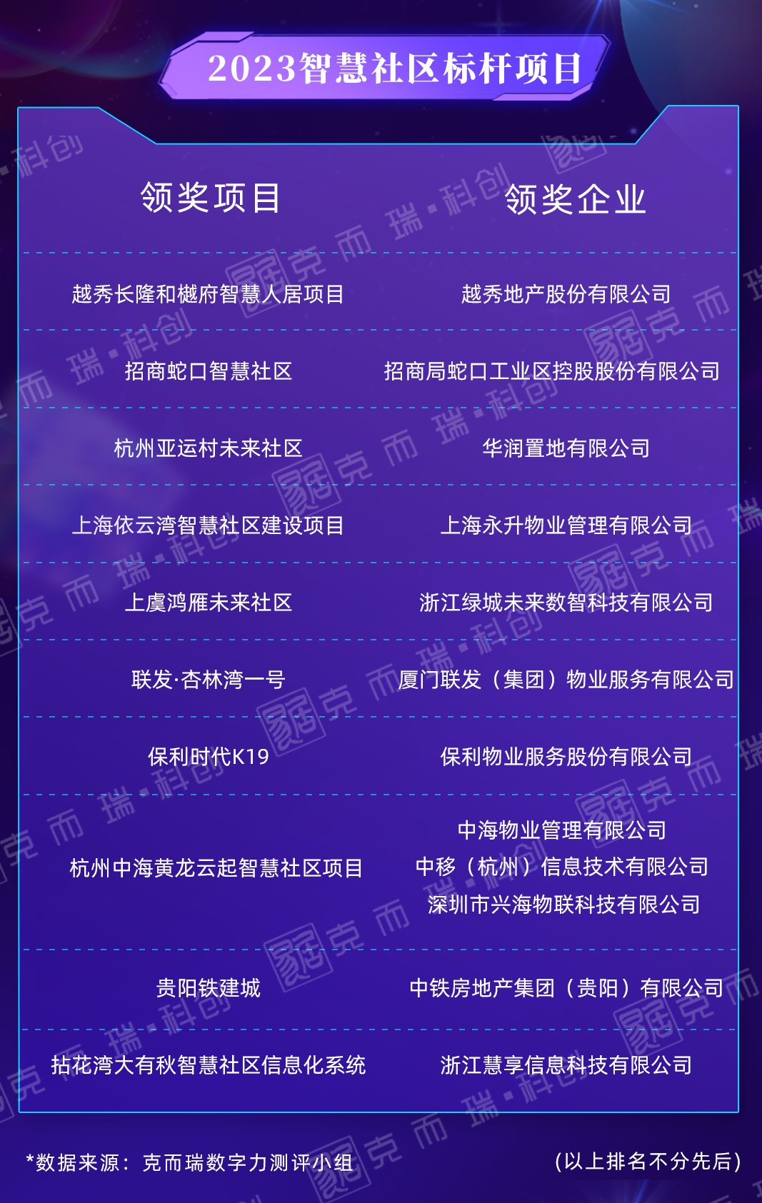 6合开奖记录,透视数字背后的幸运与智慧6合开奖记录2013