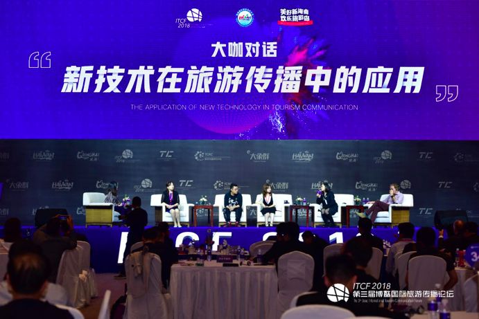 广西的狼精英主论坛，汇聚智慧与力量的地方广西的狼精英主论坛12366