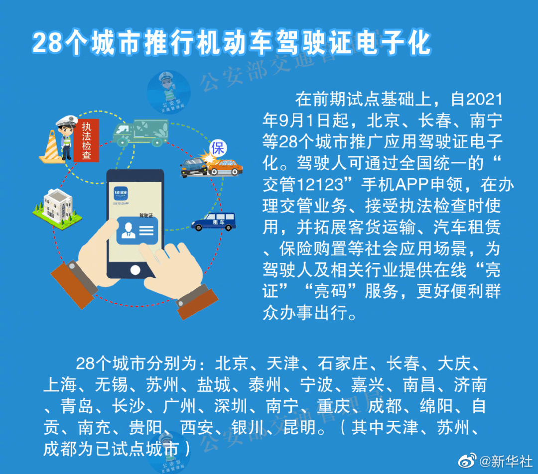 2036澳门全年资料汇总，免费获取，尽享便捷2023澳门全年资料大全免费1