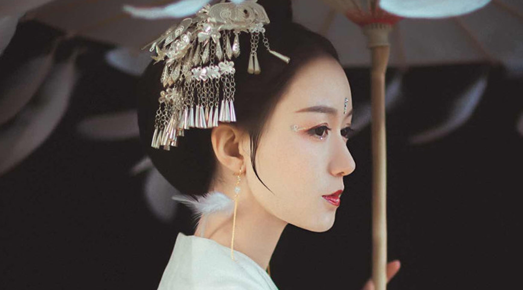 2036年澳门未来展望，科技与文化的深度融合2023澳门今晚开奖结果记录查询表