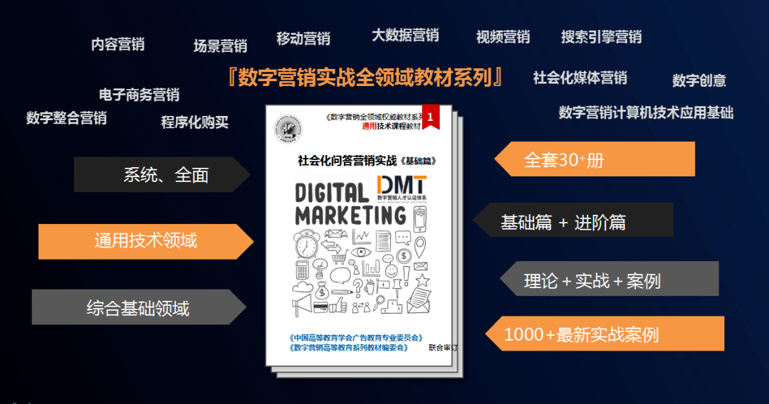探索红五3D图库，解锁数字娱乐新体验红五3d图库天牛图库牛彩网