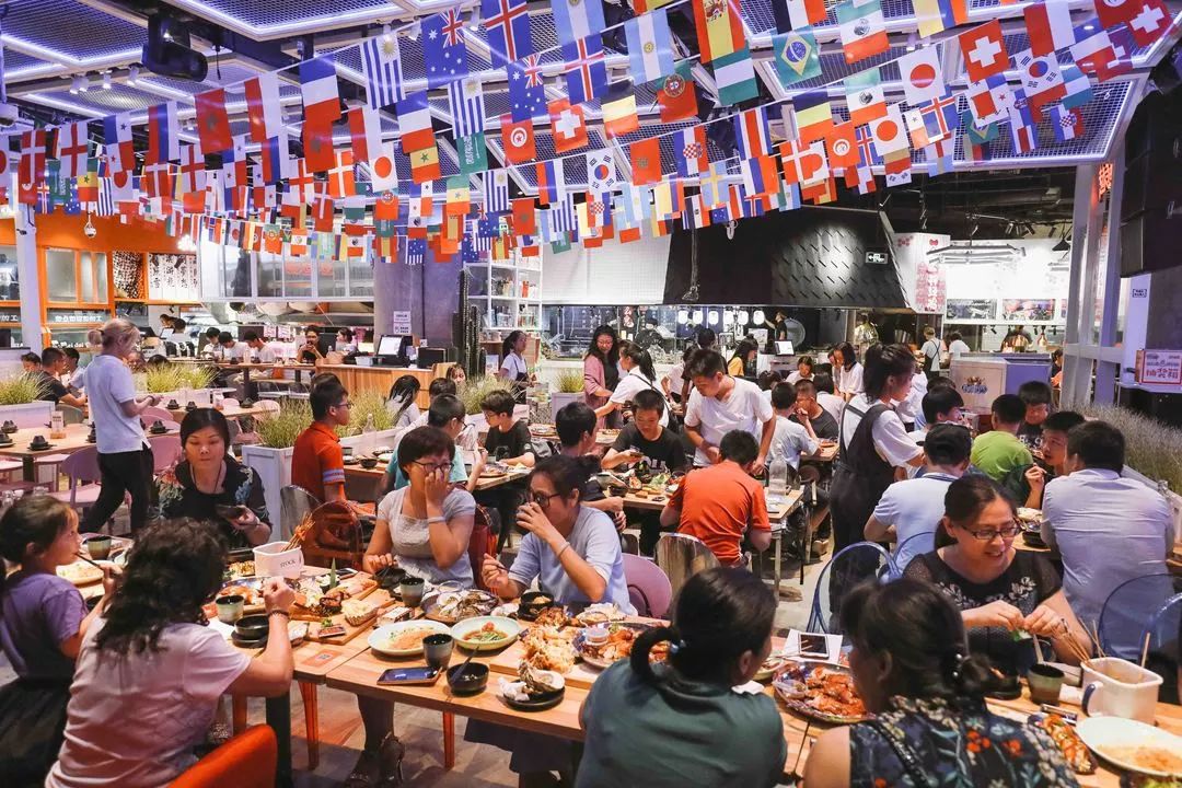 澳门免费资料大全，解锁旅游、文化与美食的秘密打开澳门免费资料大全最新版本