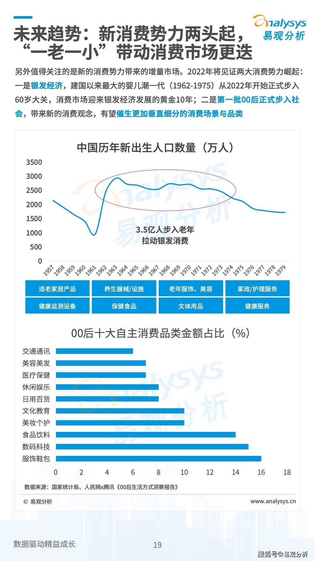 2035年，澳门未来彩票的数字化与透明化展望2025年新澳门开码记录