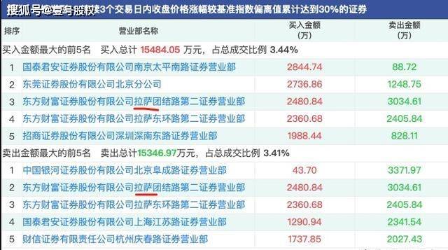 管家婆20-4精准资料大全，解锁高效管理与决策的秘密武器