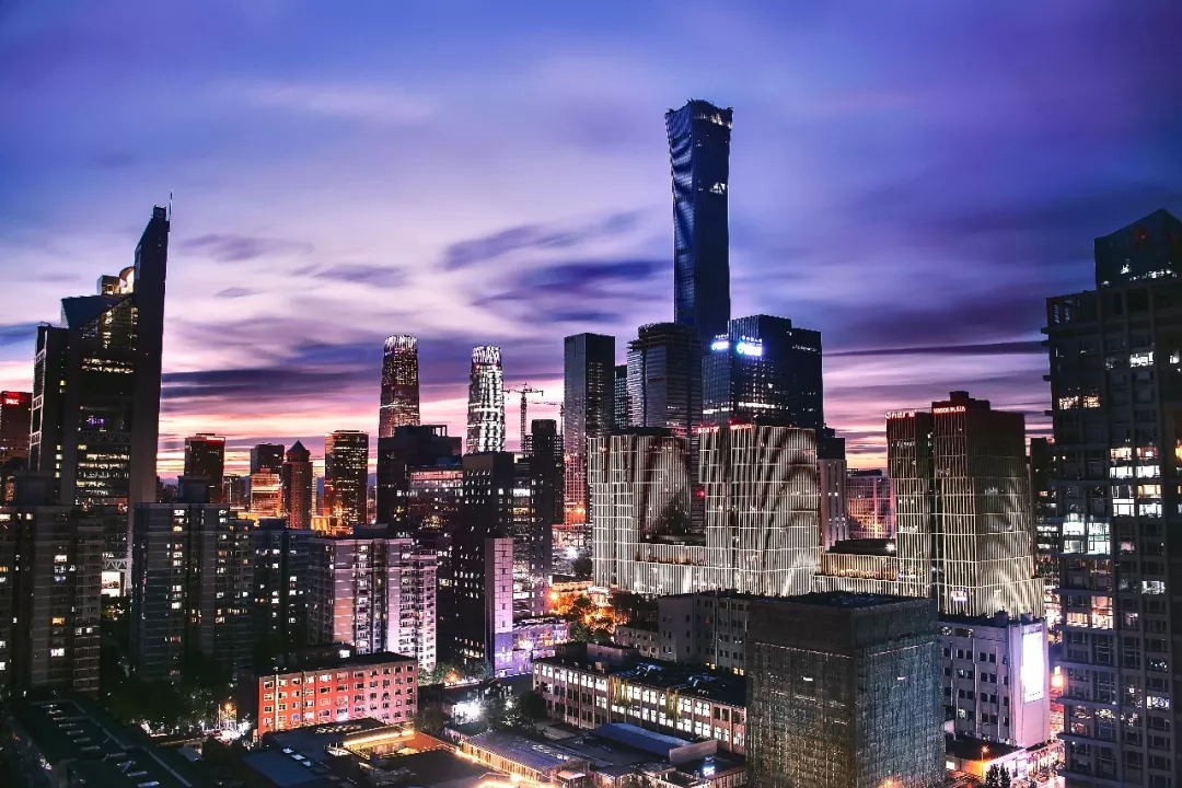 澳门2049，免费资料大全的未来展望澳门2024免费资料大全抓马王